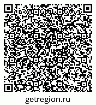 79063352509
