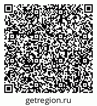 79063352510