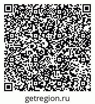 79063352511