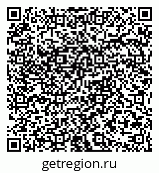 79063352512
