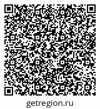 79063352513