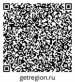 79063352514