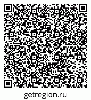 79063352515