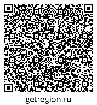 79063352516