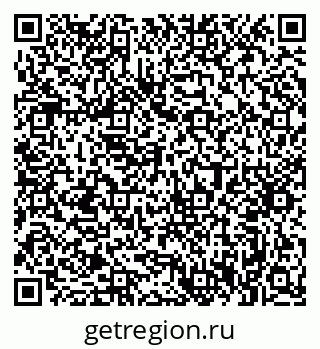 79063352517