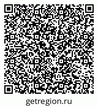 79063352519