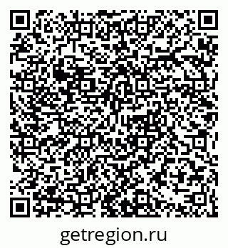79063352521