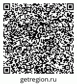 79063352523