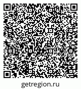 79063352526