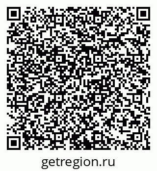 79063352529