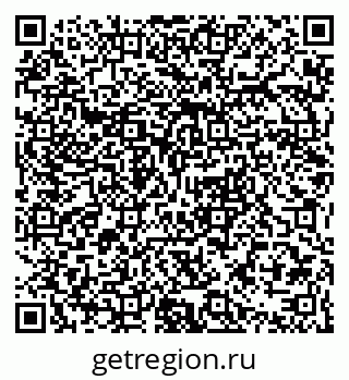79063352530