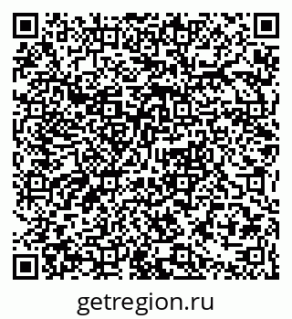 79063352531