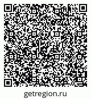 79063352532