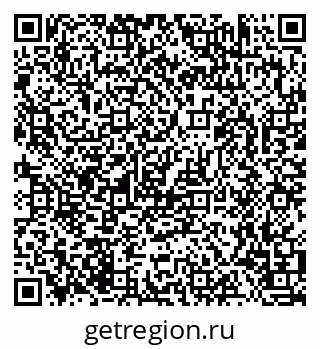 79063352534