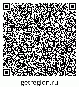 79063352538