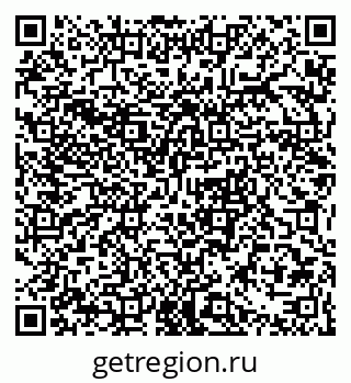 79063352539