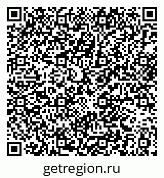 79063352541