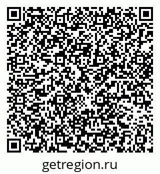 79063352543
