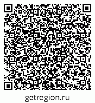 79063352544