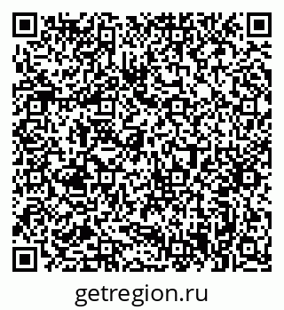 79063352545