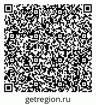 79063352546
