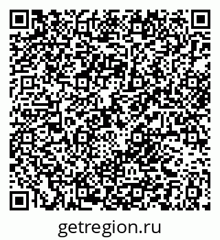 79063352547