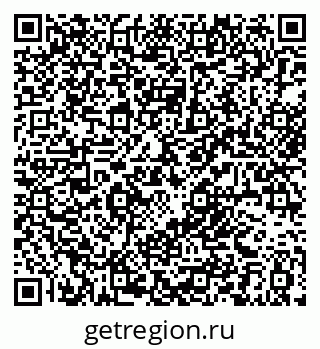 79063352548