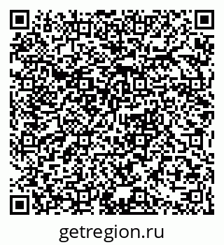 79063352549