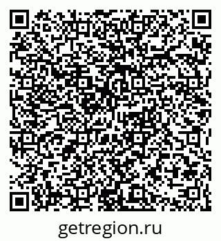 79063352550