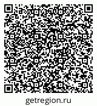 79063352551