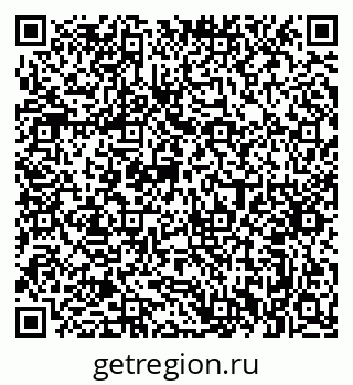 79063352552