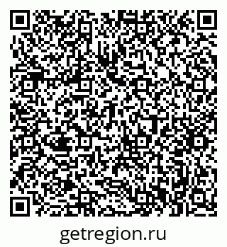 79063352553
