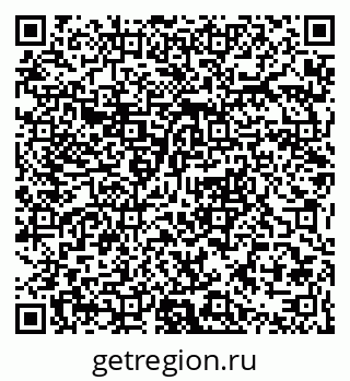 79063352554