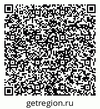 79063352556