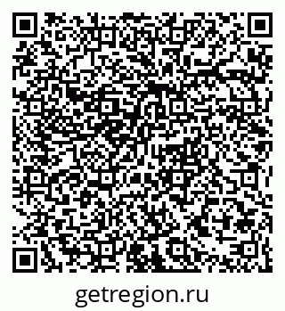79063352557