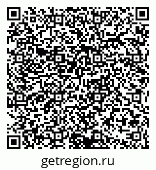 79063352558
