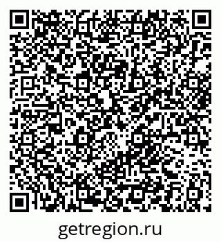 79063352559