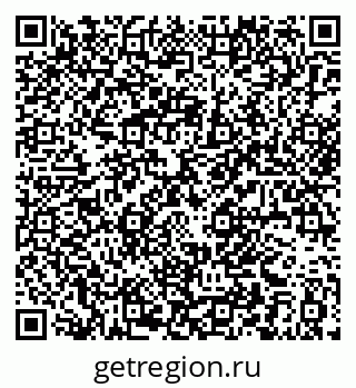 79063352561