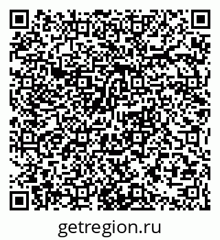 79063352563