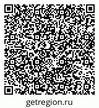 79063352564