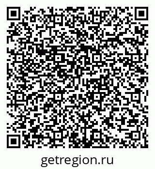79063352565