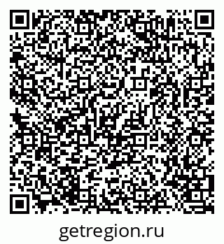 79063352566