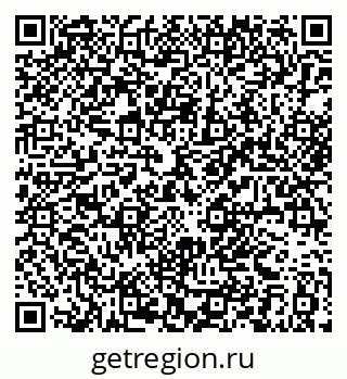 79063352568