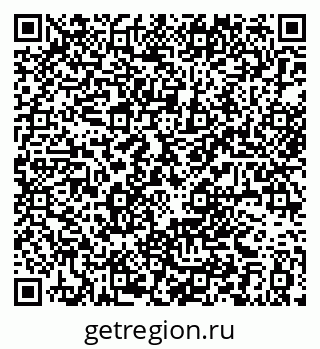79063352569