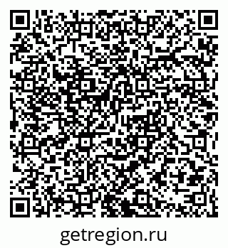 79063352570