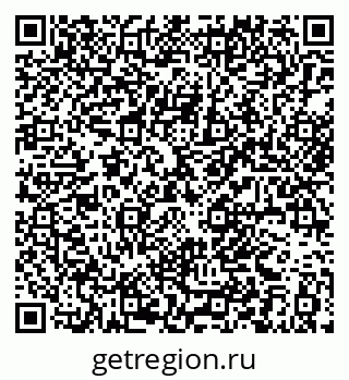79063352573