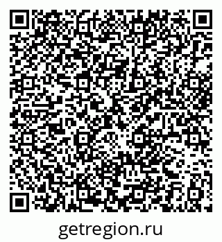 79063352574
