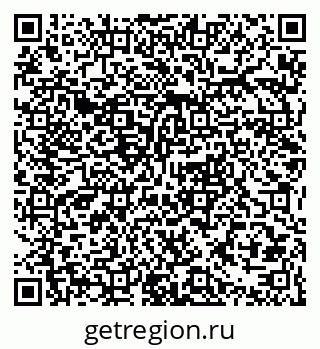 79063352575