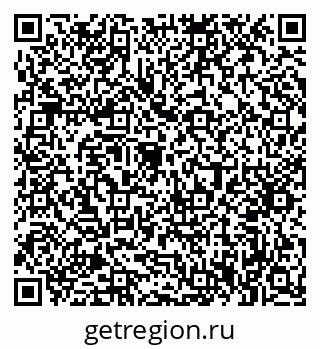 79063352577