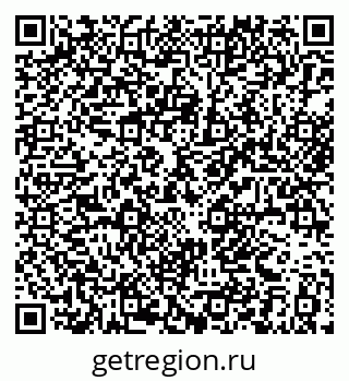 79063352578